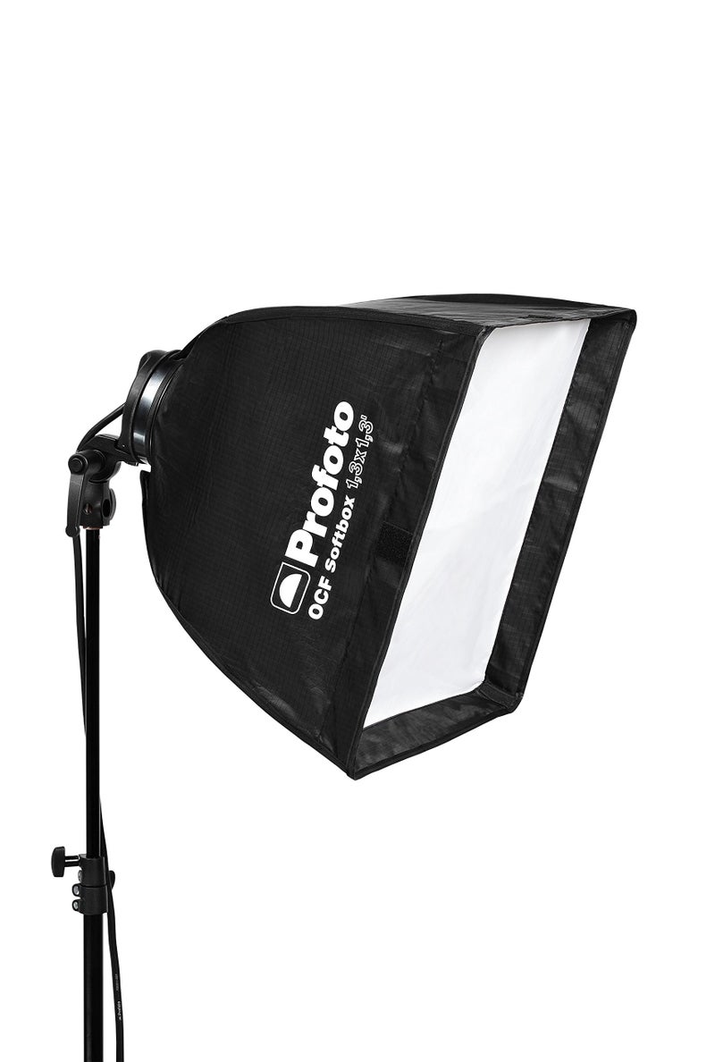 Profoto OCF Softbox 1.3'x1.3' - Image 1
